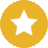 stihi.sud.ru